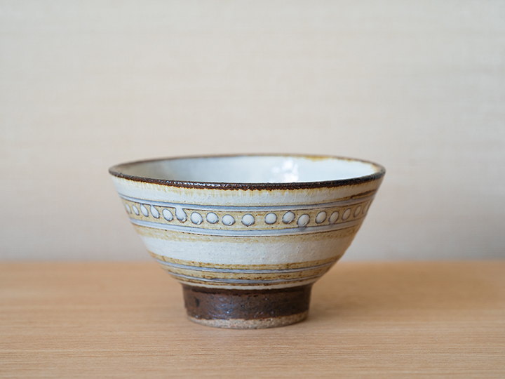 MAG 毎日使っても飽きのこないシンプルなマグカップで日々の生活に彩りを